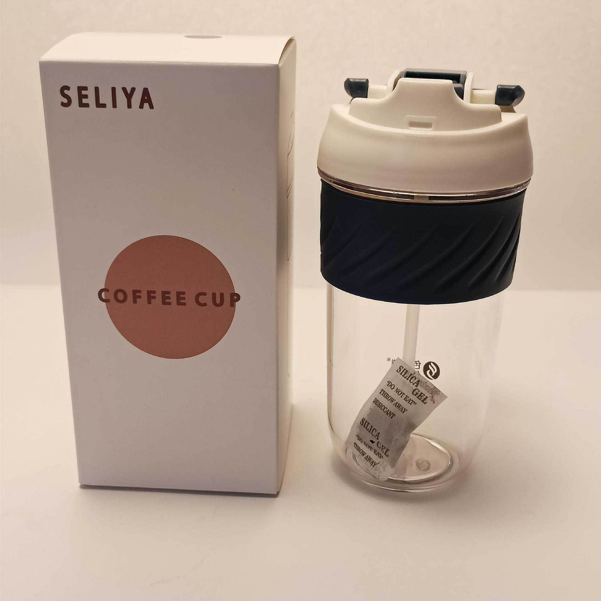 微信图片_2022011716410610_副本