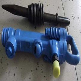 矿山施工设备;其他防爆器材;其他救生器材