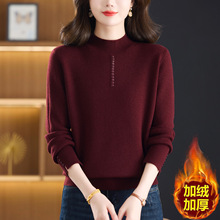 ����I�ӽq�����Ůʿ����ﶬ��2025�¿����ȴ�����һ�w�që��