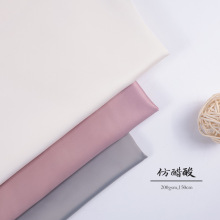 �F؛����ȫ��´������� ���ﶬ���׻鼆�Y���m͢�h����ɫɫ����