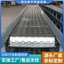 �ӹ����d��朰��\ݔ�C 늄�܇�b����ˮ�� ����܇Ħ��܇朰�ݔ�͙C