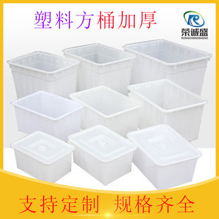 ����ˮ���B�~�B�������D��ˮ�a�Bֳ��L��ʳƷ���������D�䇍Ͱ