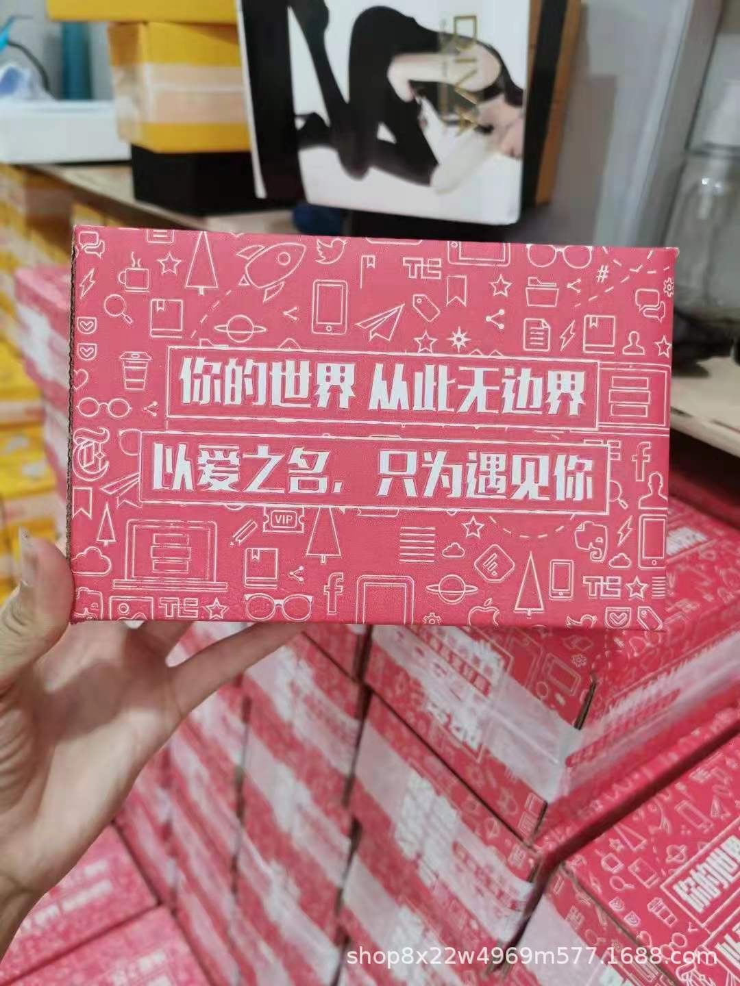 433f57c92ba2c7a23ae89e8ee54c1e