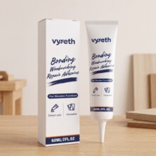 vyrethľ���Ҿ����a�z �p϶�_���m����ľ�|�Ҿ��҃����ֹ�ճ��