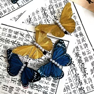 ������ ���W��һ���b ��ë���L�ɚ��W�W�������A�h�����L���ins