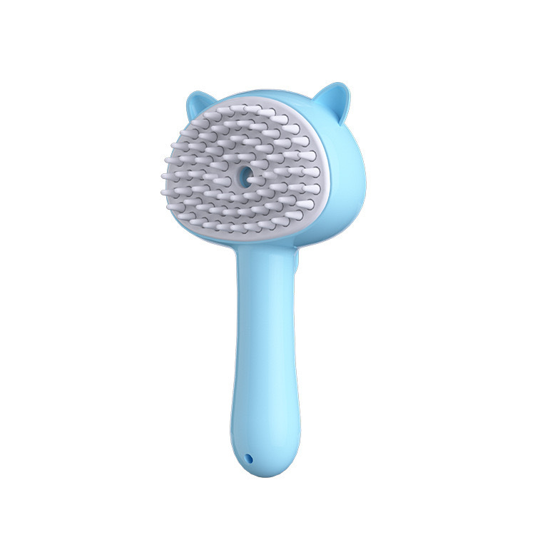파란색 색상 상자