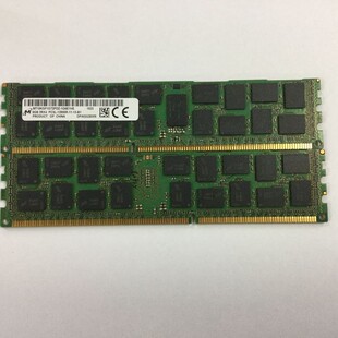4P2Rԭ�S2800�ȴ�DDR3�V��R1������CL8GBо�\�������F؛��֧��