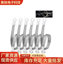8/10AWG��܇�������~�ӵ؎� ��|�~��a�l�әC����늳��B�Ӿ��׼�