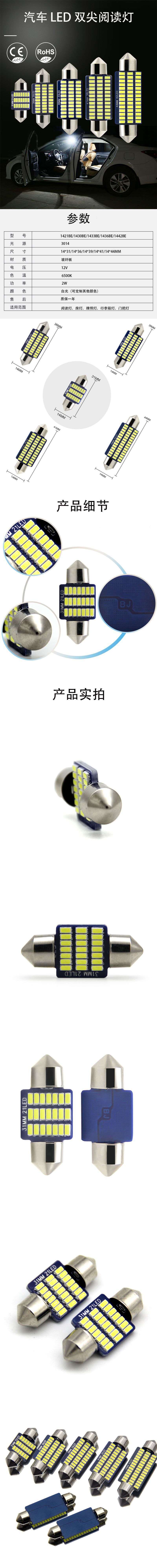 O1CN01q7v1WV1Gc52J4UtkH_!!3868960642-0-cib.jpg?__r__=1654669505762