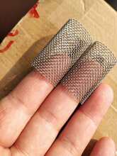 ů���Mˮ�y�^�V�W�W��ˮ�y�^�V�W�y�T�^�V�WͲů���ů��ĩ�^�V�W