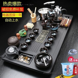 ���׌�ľ�����k����ˮ��P���������b�͏dȫ�Ԅ�늴Štһ�w��̨