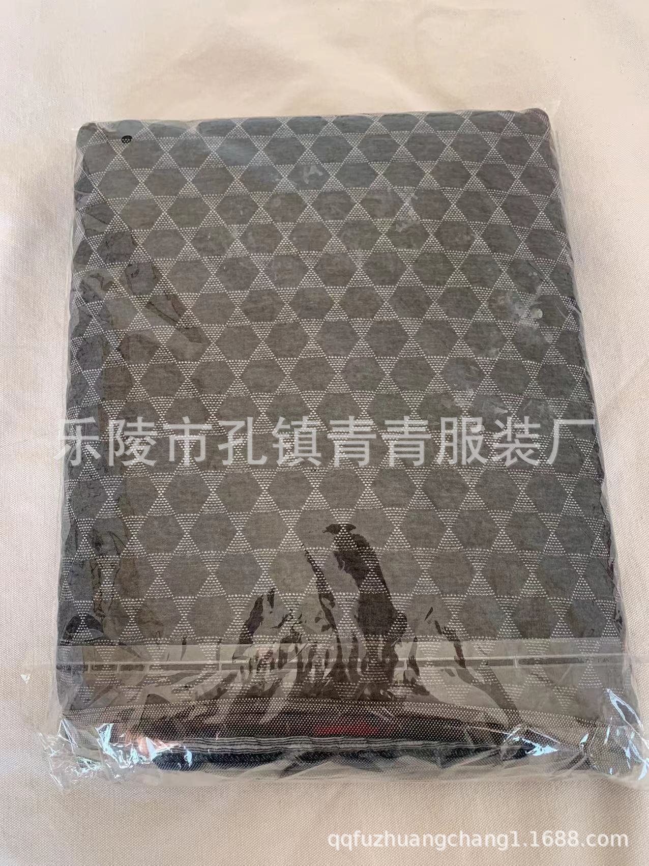 0a195c91d159f2956b18c5c821983e