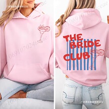 �ͺվ㘷���ە��DŮ�Bñ������㘷���OӋ�Bñ�\������ë�Bñ����