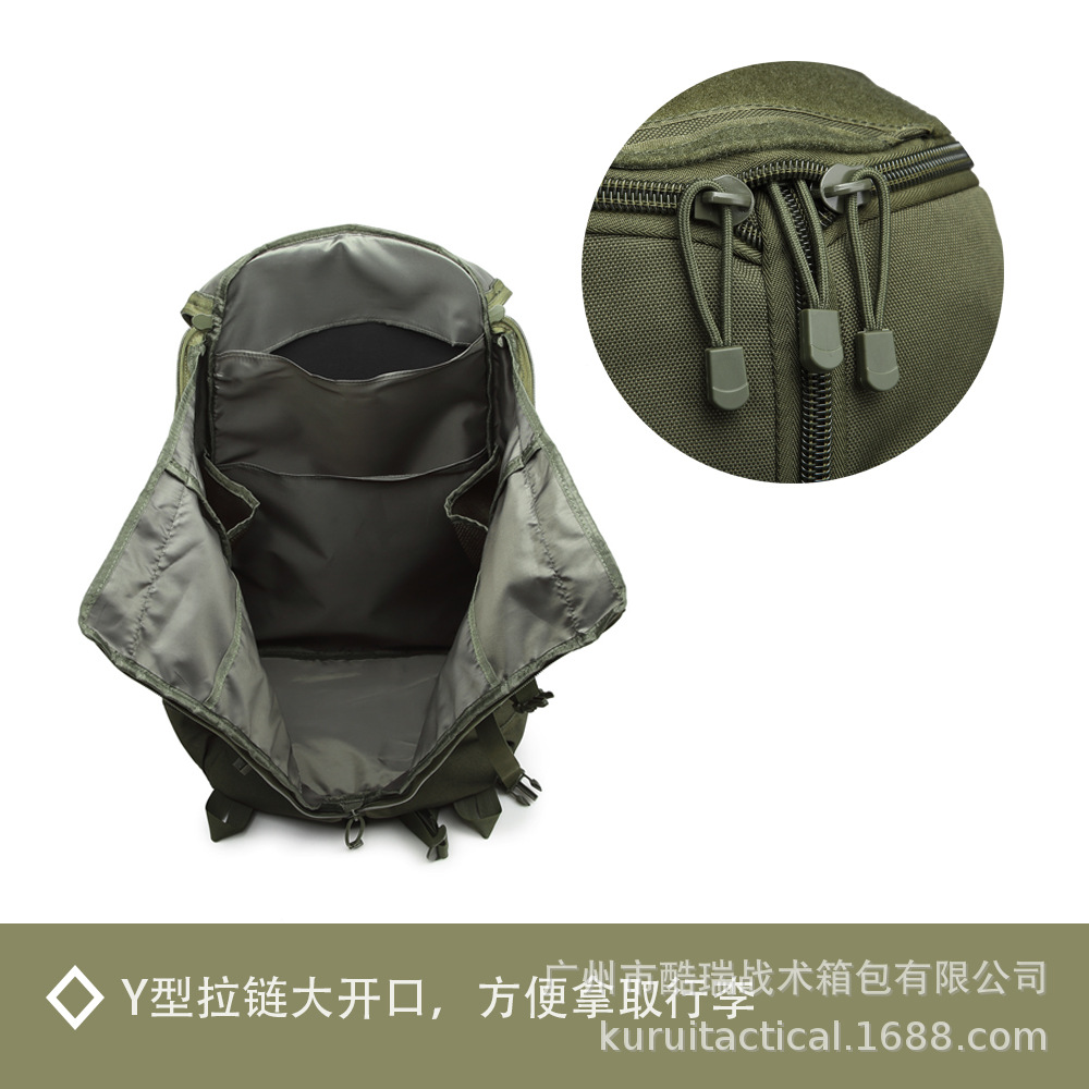 KR-046-10.jpg