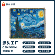 �羳���R�d�Ứ��̺�k������˯���w̺����¶�I̺�ߙn���ֶY�YƷ̺