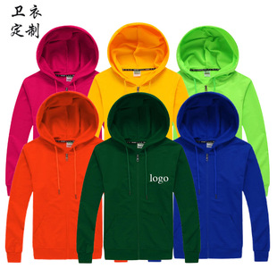 �¿��Bñ�l�¶���logo�����ӆ���_����朴̽����׹����·����l