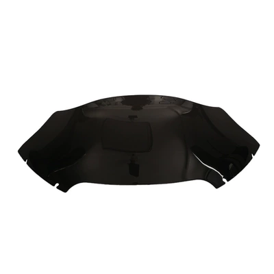 Motorcycle front windshield, Motorcycle Windshield Suitable for