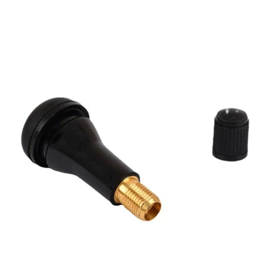 Suitable for Car Tires | valve