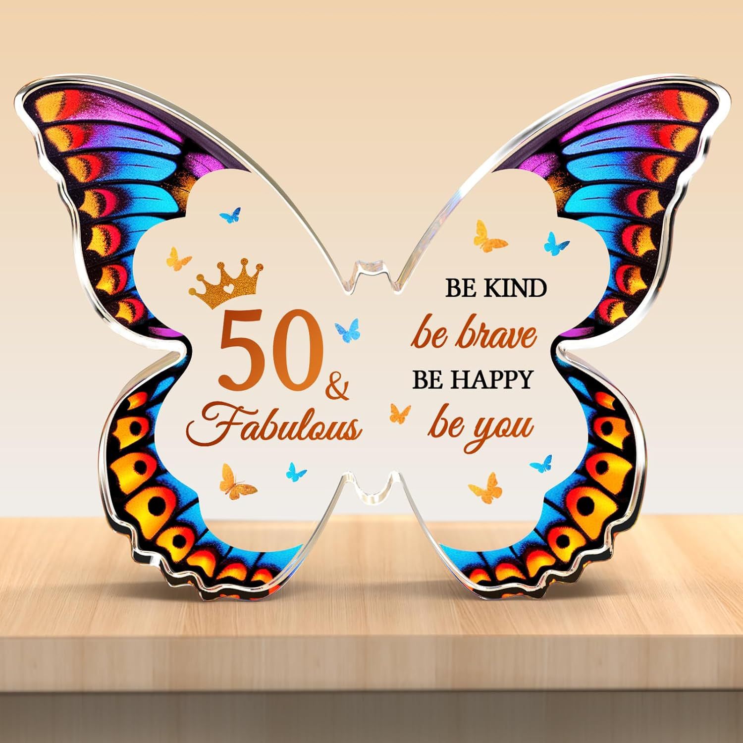 10*7.5*1 나비 H165