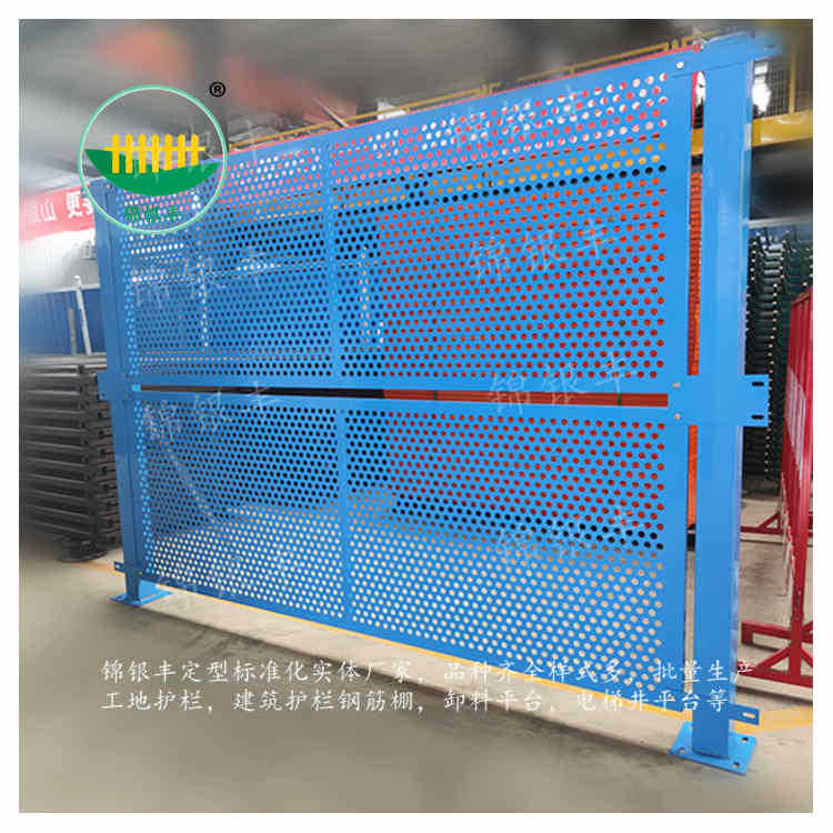 新乡市政施工围挡,河南省新乡市施工工地围挡生产厂家