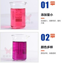 ���zע����ϼt�S�{��ī���z��� �ߝ��ܛ�zɫ��Ӳ�zȾ��