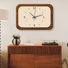 ����ʽ늱����b����sԭľ�L������ڳ󮋎��R����ý�w�ړ��쮋