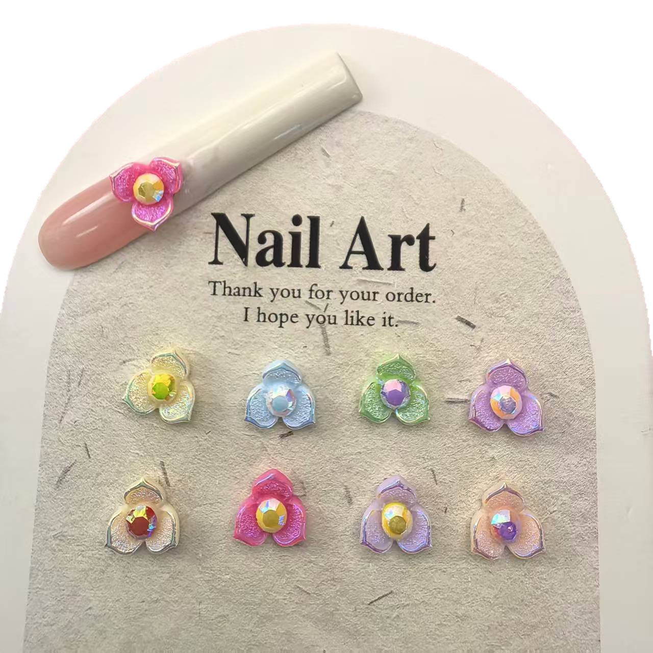 2025-08-06 12:10:13.jpg