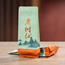 ������Ȼ�Ϙ�Ұ��ͩľ�P��ɽС�NҰ���t�贺���Bθ�t���~���bС��