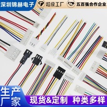 PH2.0�t�ڶ��Ӿ���ĸ������Ӿ��ֳ��Ƅ�С�L���B�Ӿ����B����