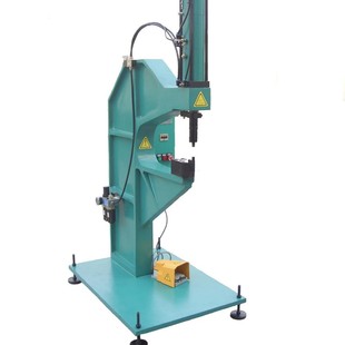 �T�әC �Ԅӟo�TᔙC �o�a�քӉ��T�C  �o�Tᔉ��T�C�_��ģ