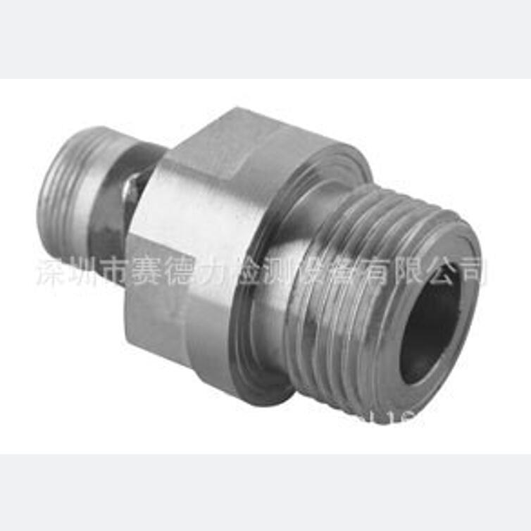 中航AK-1B 应变式压力传感器高精度压力变送器现货价格优惠