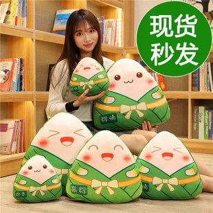 �����ӱ���ë�q��߹��Є�����繝�Y���ӵ��߷�����ż���ɳ��