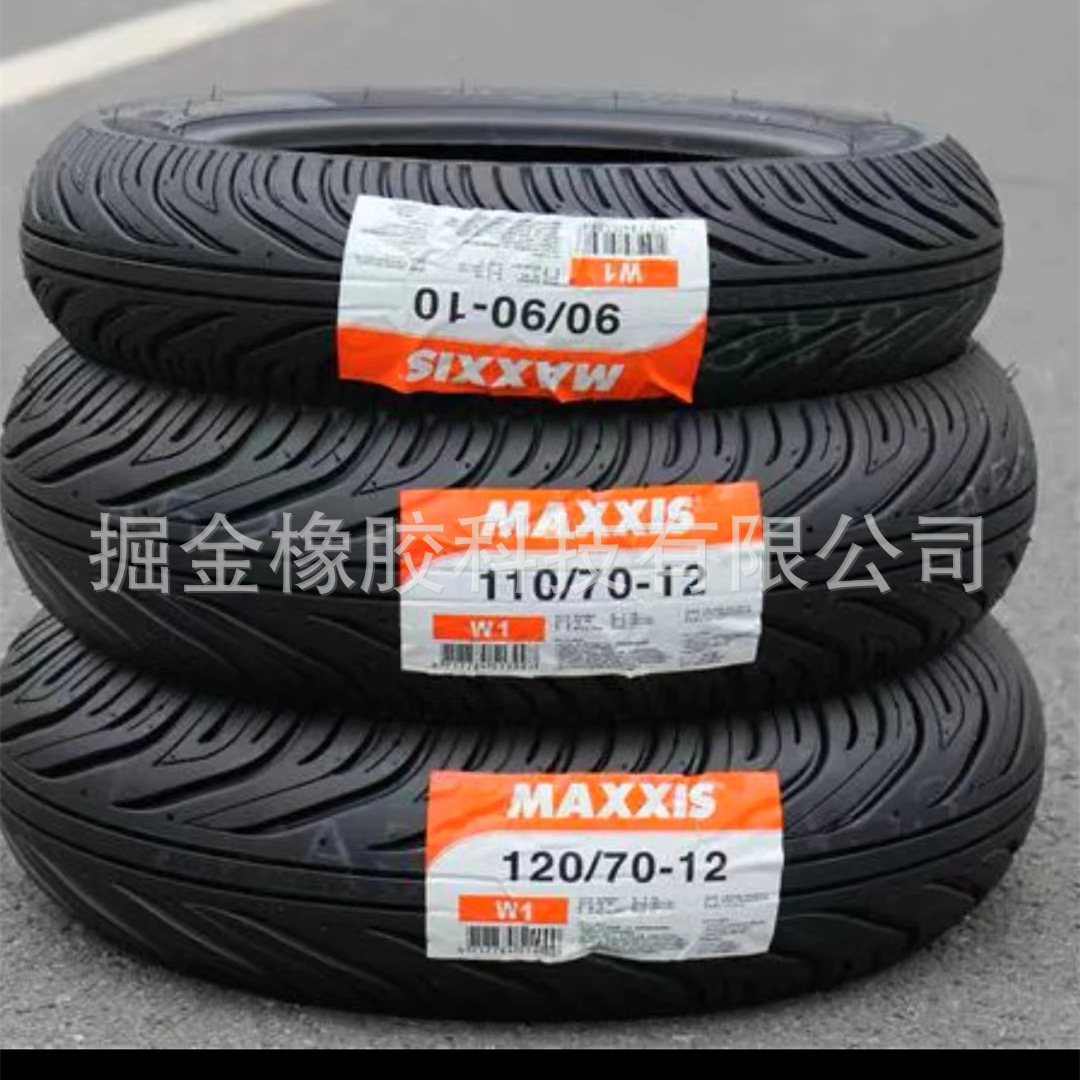 ae6b34fcec7184ce6668bfab000e33