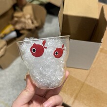 �������LС���~����貣������Ҏ�t���⿨ͨ�������~���ȱ��͸ߜ�