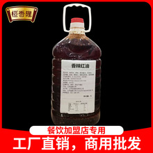 �t��������5L�͝������������������u������{����������ζ