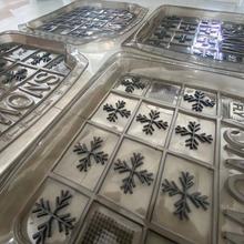 �羳���Q������܇�_�|͸��pvc�z�|ͨ��tpe��̺ʽ�_̤�|���z���z