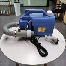 �����������F�� ��yʽ늄��������F�� �WУ��^��ș�F���C