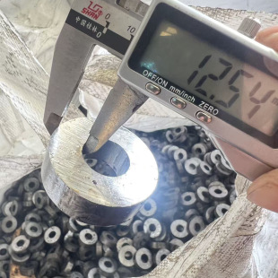 С�ڏ�����䓹� A3��ھ��ܟo�p��19mm21mm26mm�����͹��и��