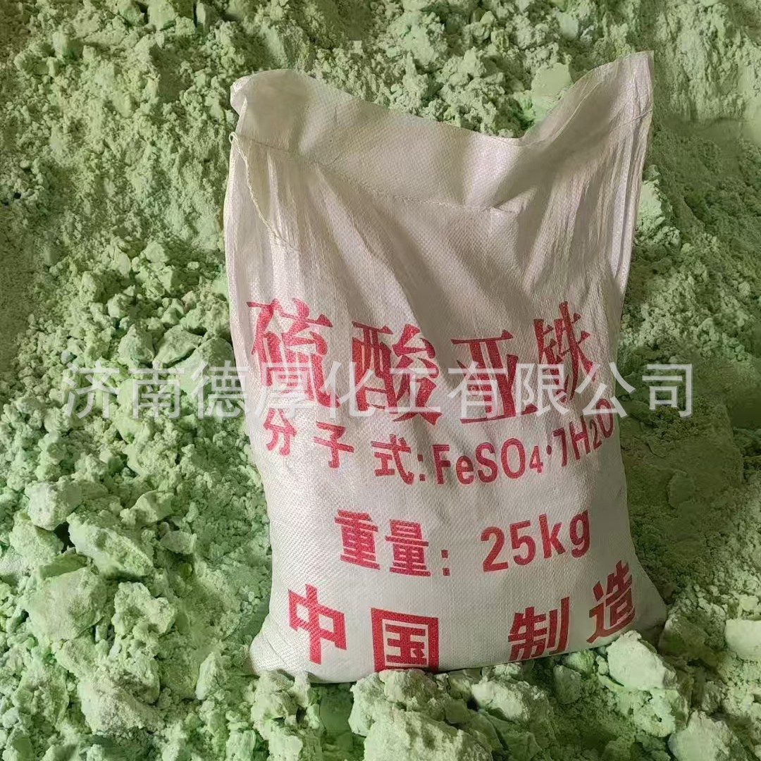 �������� �������ҹ�ҵ��������� ������ ��ˮ���� �����������