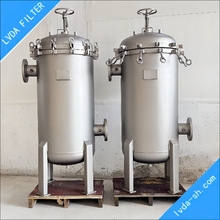 ߉hʽ^V _Һwʽ ʽ _ֱ_w 2̖