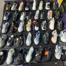 Ьp׏SlƷs̎ЬQЬlЬ؛Դ̎