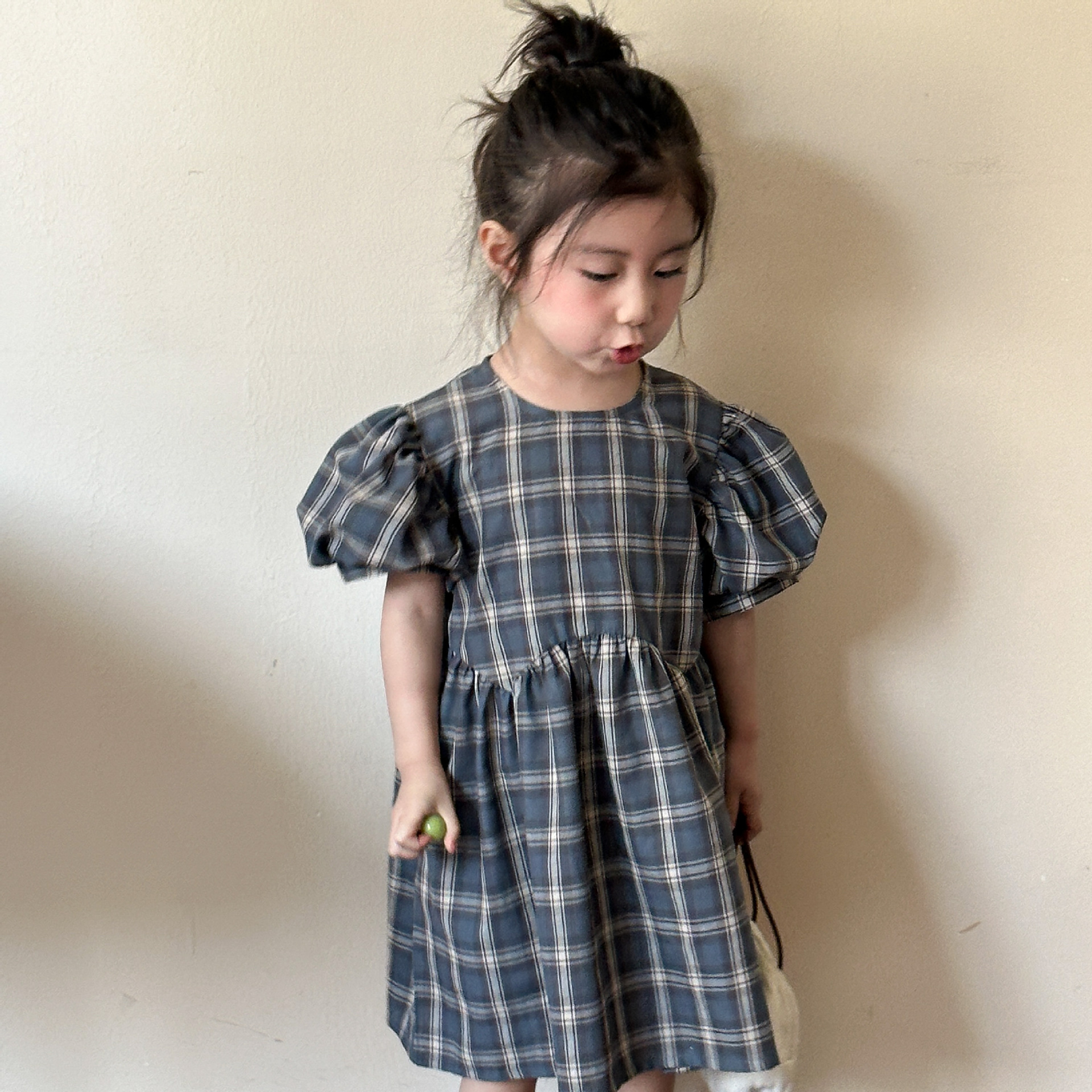 2024-03-13 114200.jpg