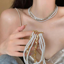 �ǿ����߼��ж������ɵ����������ż�Լŷ������������С������