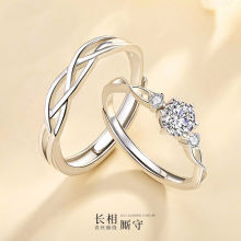 僼��yɫ��H��ָһ����Ů�_�ڌW���������荽�Y��Y��Կ���