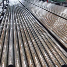 ���K���ܹ����� 10#���ܹ�  �ɱ���ؓ5�z ���󃞻� ���M��؛���T