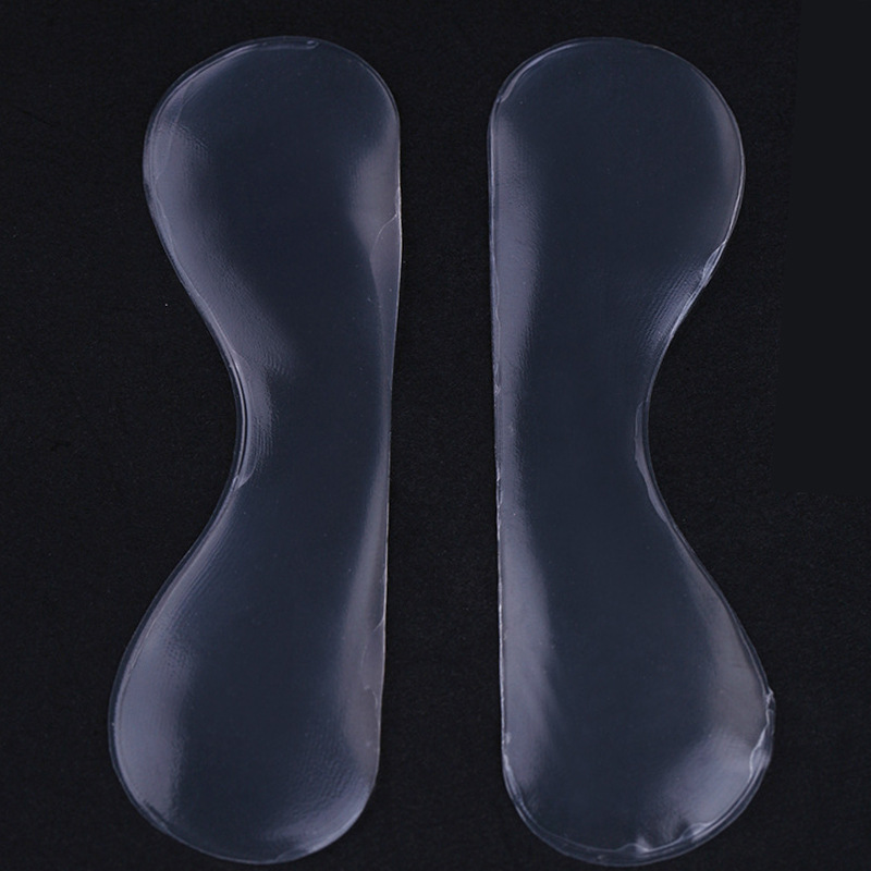 Глаза прозрачности