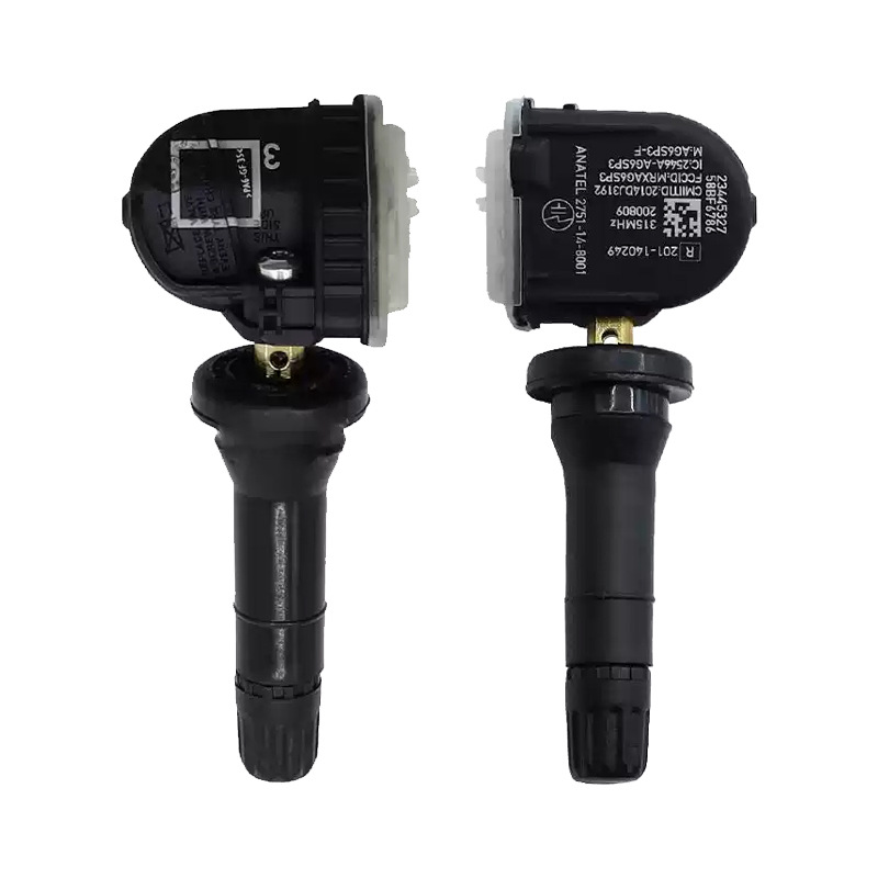 F11-3114011Ba Chery Jetour Tire Pressure Sensor Suitable for Jetour X70X90 Baolong Genuine Parts