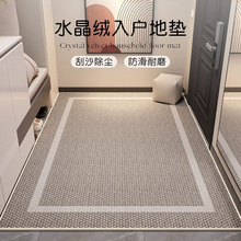 ���s�p�ݵ؉|����T�|�M�T�߼������_�|�T�����P��ϴ���m���K��̺