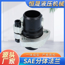 ����̼�sae���_���w���m�߉���\D���͹ܷ��wʽ�A���m��