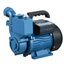 ZDB全自动家用高扬程大流量动力强劲自吸式清水增压泵